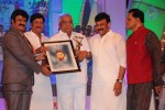 Celebs at TV9 TSR Awards 07 - 100 of 219