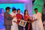Celebs at TV9 TSR Awards 07 - 103 of 219