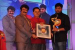 Celebs at TV9 TSR Awards 07 - 104 of 219