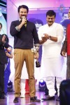 Celebs at TV9 TSR Awards 07 - 110 of 219