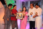 Celebs at TV9 TSR Awards 07 - 121 of 219