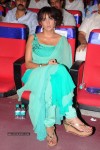 Celebs at TV9 TSR Awards 07 - 125 of 219