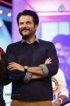 Celebs at TV9 TSR Awards 07 - 130 of 219