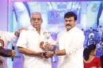 Celebs at TV9 TSR Awards 07 - 131 of 219