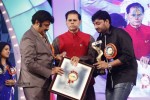 Celebs at TV9 TSR Awards 07 - 132 of 219