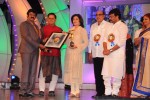 Celebs at TV9 TSR Awards 07 - 134 of 219