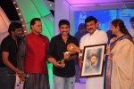 Celebs at TV9 TSR Awards 07 - 138 of 219