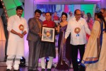 Celebs at TV9 TSR Awards 07 - 140 of 219
