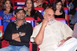 Celebs at TV9 TSR Awards 07 - 145 of 219