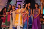 Celebs at TV9 TSR Awards 07 - 147 of 219