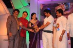 Celebs at TV9 TSR Awards 07 - 148 of 219