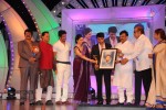 Celebs at TV9 TSR Awards 07 - 150 of 219