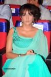 Celebs at TV9 TSR Awards 07 - 153 of 219