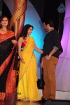 Celebs at TV9 TSR Awards 07 - 154 of 219