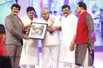 Celebs at TV9 TSR Awards 07 - 156 of 219