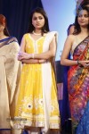 Celebs at TV9 TSR Awards 07 - 158 of 219