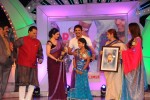 Celebs at TV9 TSR Awards 07 - 169 of 219