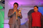 Celebs at TV9 TSR Awards 07 - 170 of 219