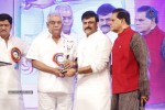 Celebs at TV9 TSR Awards 07 - 175 of 219