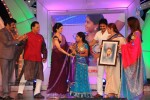 Celebs at TV9 TSR Awards 07 - 180 of 219