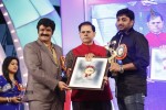 Celebs at TV9 TSR Awards 07 - 181 of 219