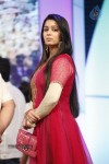 Celebs at TV9 TSR Awards 07 - 183 of 219
