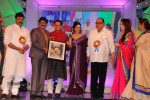 Celebs at TV9 TSR Awards 07 - 184 of 219