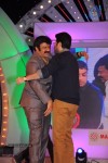 Celebs at TV9 TSR Awards 07 - 187 of 219