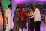 Celebs at TV9 TSR Awards 07 - 188 of 219