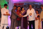 Celebs at TV9 TSR Awards 07 - 189 of 219