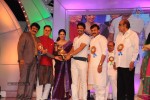 Celebs at TV9 TSR Awards 07 - 193 of 219