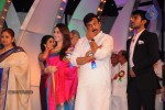 Celebs at TV9 TSR Awards 07 - 196 of 219
