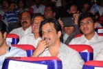 Celebs at TV9 TSR Awards 07 - 203 of 219