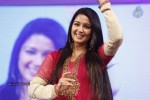 Celebs at TV9 TSR Awards 07 - 205 of 219