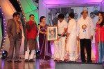 Celebs at TV9 TSR Awards 07 - 211 of 219