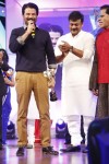 Celebs at TV9 TSR Awards 07 - 214 of 219