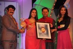 Celebs at TV9 TSR Awards 07 - 217 of 219