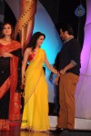 Celebs at TV9 TSR Awards 07 - 218 of 219