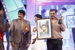 Celebs at TV9 TSR Awards 07 - 219 of 219