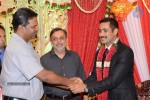 Celebs at Uday Kiran Reception Photos - 86 of 157