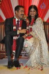 Celebs at Uday Kiran Reception Photos - 87 of 157