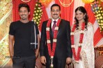 Celebs at Uday Kiran Reception Photos - 88 of 157