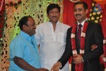 Celebs at Uday Kiran Reception Photos - 89 of 157