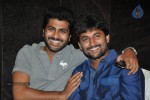 Celebs at Uday Kiran Reception Photos - 91 of 157