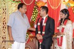 Celebs at Uday Kiran Reception Photos - 92 of 157