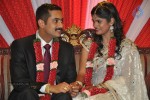 Celebs at Uday Kiran Reception Photos - 93 of 157