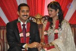 Celebs at Uday Kiran Reception Photos - 94 of 157