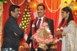 Celebs at Uday Kiran Reception Photos - 96 of 157