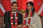Celebs at Uday Kiran Reception Photos - 97 of 157