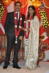 Celebs at Uday Kiran Reception Photos - 98 of 157